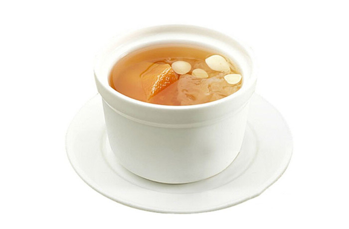 安次糖水培训
